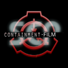 Containment Film : Prosedur Main Judi Slot Online Yang Baik dan Benar